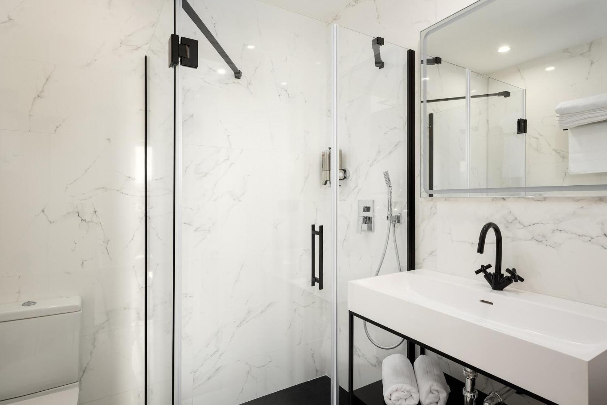 Suite 1907 Οβιέδο Εξωτερικό φωτογραφία